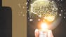 Professional Selling: Step 1 - Think Like a High-Performer