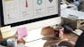 Productivity & Automation