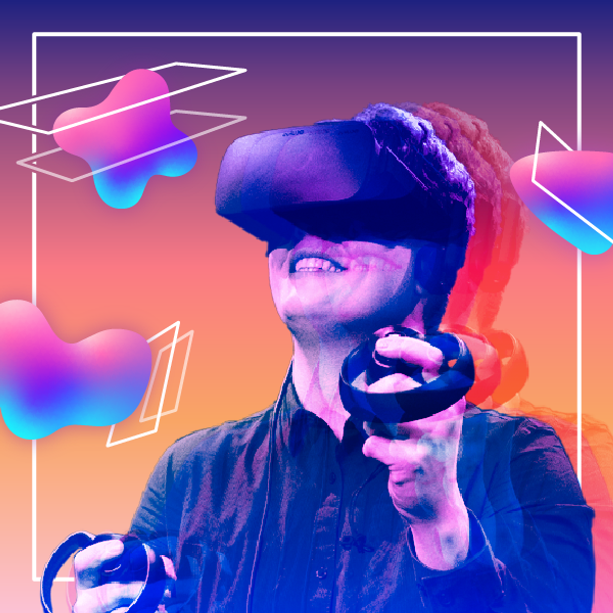 Best Augmented Reality Courses Online With Certificates [2024] | Coursera