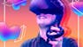 Intro to AR/VR/MR/XR: Technologies, Applications & Issues