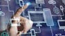 Authorization and Managing Identity in Azure