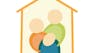Aprender a ser cuidador de personas con condiciones crónicas