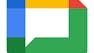 Google Chat