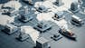 Mastering Logistics & Supply Chain Management