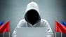 Ethical Hacking Capstone Project: Breach, Response, AI