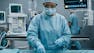 Surgical Technology Basics