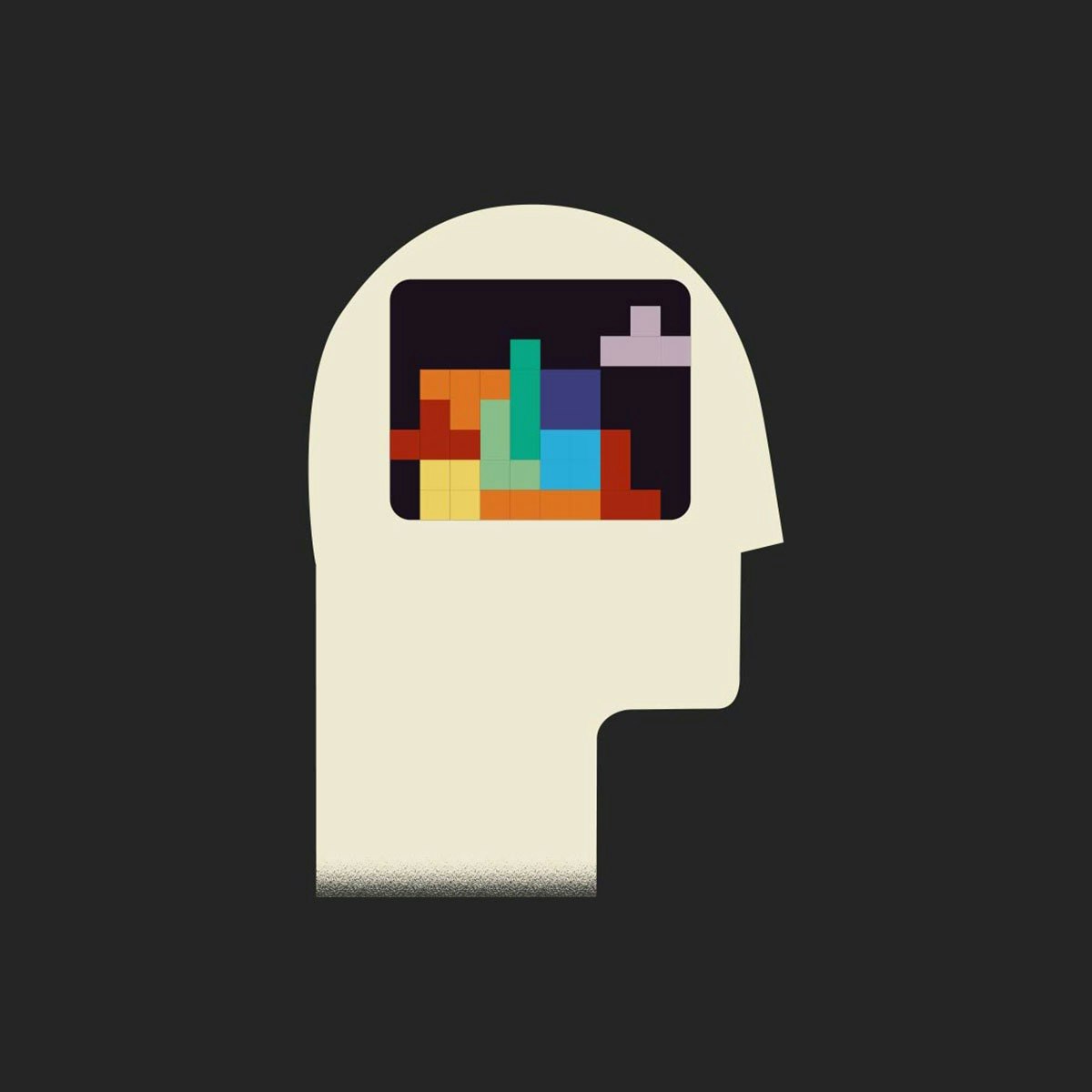 Enhancing Your Critical Thinking Skills