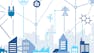 Resilience & Leadership: Tools, Methods, & Applications