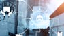 How to Transform Digitally?