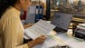 Budgetary Control and Financial Planning