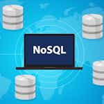 Introduction to NoSQL Databases by IBM