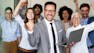 Practice Exam for Scrum.org PSPO I Certification