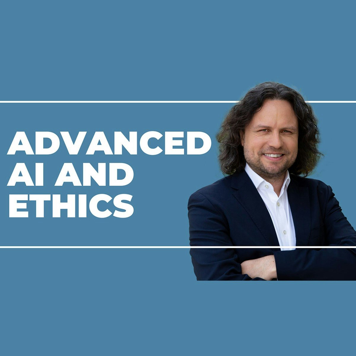 Advanced AI: Techniques, Applications, and Ethics