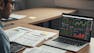 Stock Market Investing and Equity Valuation