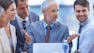 Pitch and Storytelling for Leaders