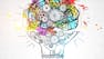 Leading Oneself with Personal Excellence