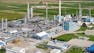 Natural Gas Production and Processing