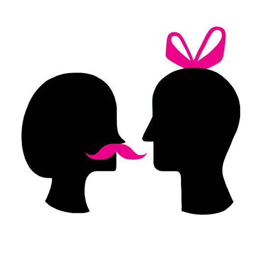 Portada: Representaciones culturales de las sexualidades