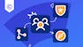 AI Workflow Optimization