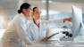 Regulatory, Compliance & Participant Engagement