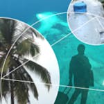 Sustainable Tourism – promoting environmental public health image
