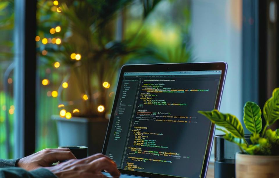 Embedded C Programming Essentials | Coursera
