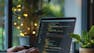 ARM Cortex (STM32) Deep Dive: Mastering Embedded Systems