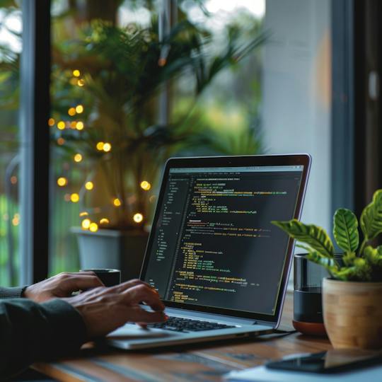 Portada: Inmersión profunda en ARM Cortex (STM32): Dominio de los sistemas embebidos