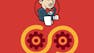 DevOps and Jenkins Fundamentals