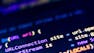 Introduction to Java and Object-Oriented Programming