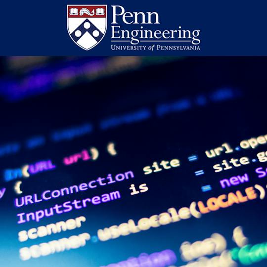 Portada: Introducción a Java y a la programación orientada a objetos