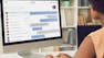 Get Started with Messaging & Collaboration Apps: Teams/Zoom