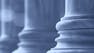 Liability and Legal Responsibility in Business