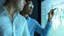 Healthcare Data Models