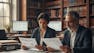 Lean Six Sigma for IT Process Improvement