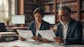 Lean Six Sigma for IT Process Improvement