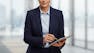 Analyze Banking Credit & Loan Appraisal