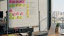 Crafting Effective User Stories in Agile - Agile Excellence