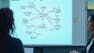 Hands-On Spring MVC: Best Practices for Java Developers