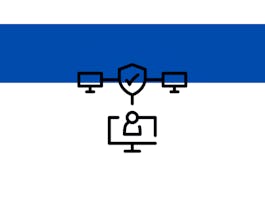 Connect and Protect: Networks and Network Security