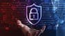 Cyber Security: Data Security and Information Privacy
