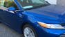 Electric Vehicle Sensors