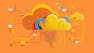 AWS Advanced Architecture & Cloud Design