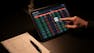 Derivatives Markets & Options Pricing Strategies