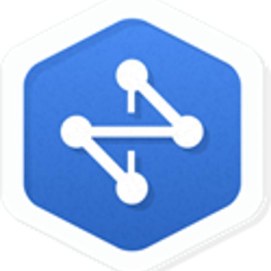 Portada: Laboratorios prácticos en Google Cloud para ingenieros de redes
