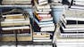 Storying the Self: Telling our Stories