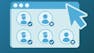 Performance Assessment in the Virtual Classroom