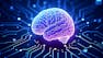 AWS: IoT, Machine Learning and Blockchain
