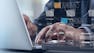 Business Intelligence & Analytics