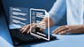 Market Intelligence and Performance Analytics